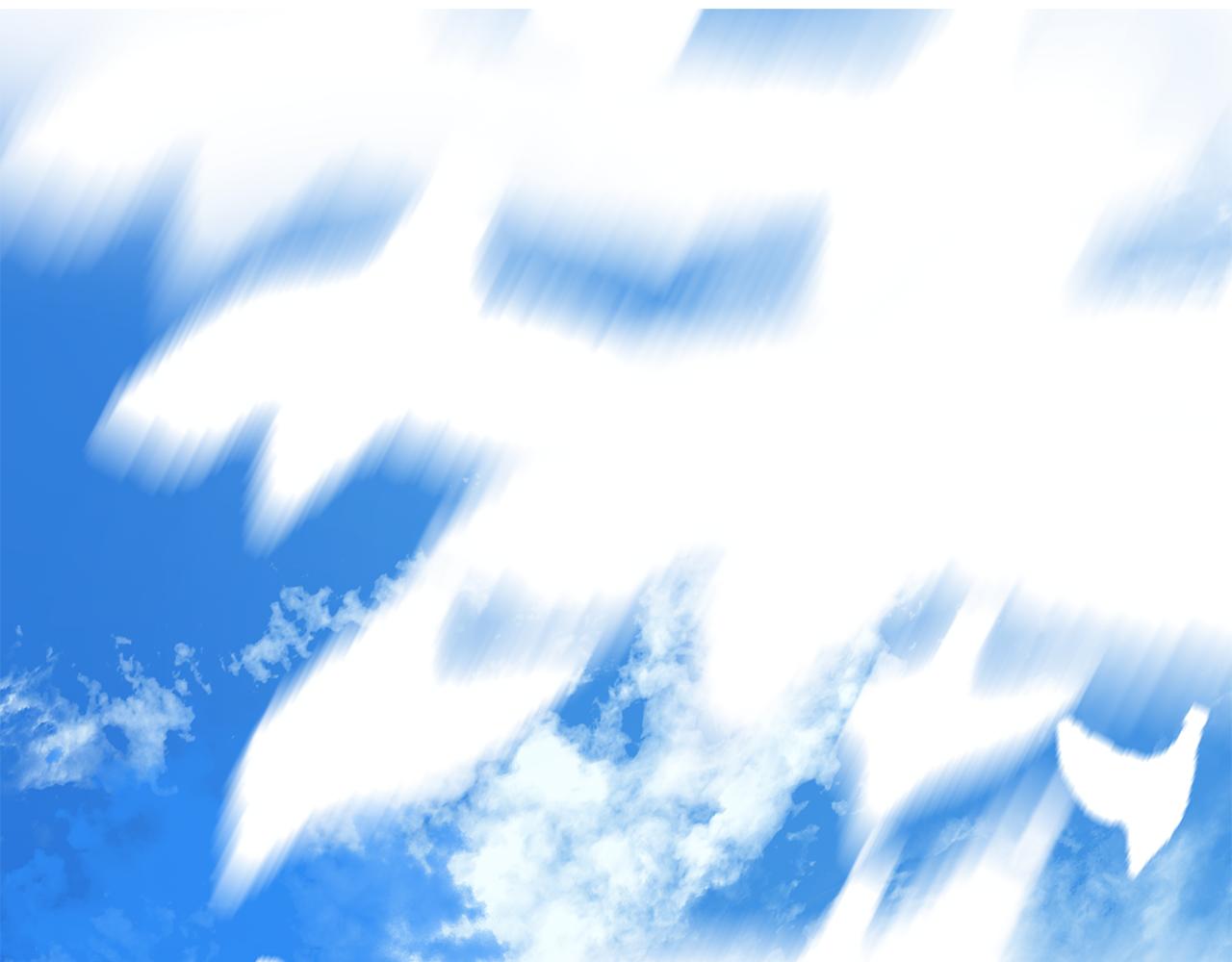 第6话 成为太子妃(1/5)-第7话