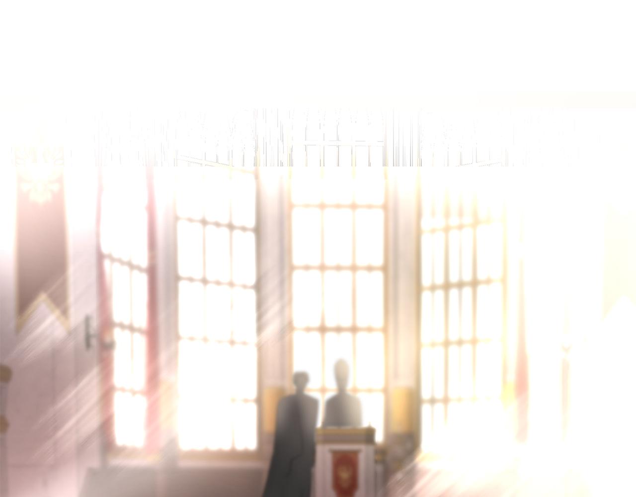 第6话 成为太子妃(1/5)-第7话