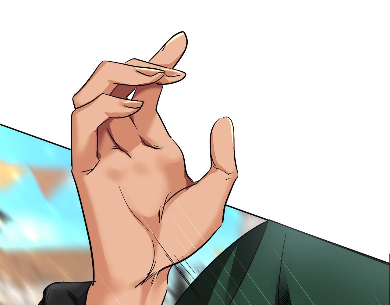 第60话 识破(1/5)-第61话