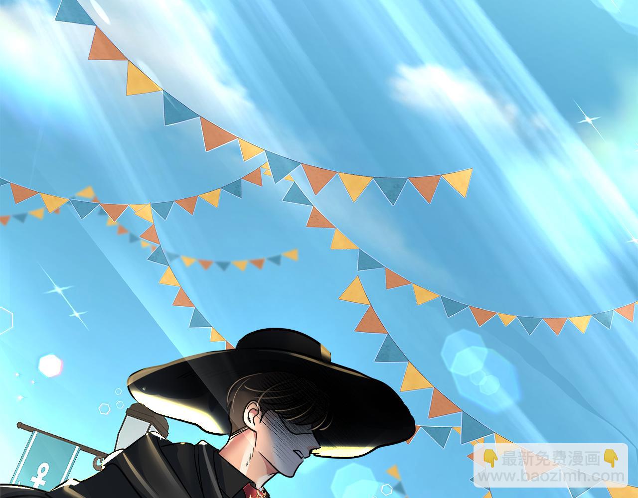 第60话 识破(1/5)-第61话