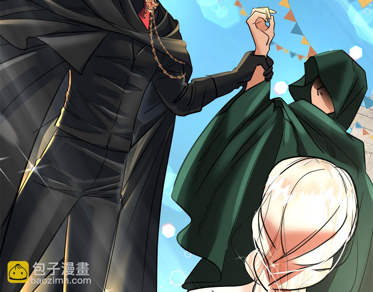 第60话 识破(1/5)-第61话