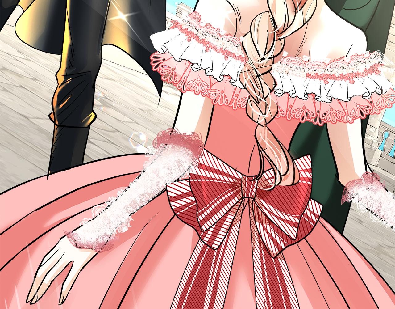 第60话 识破(1/5)-第61话