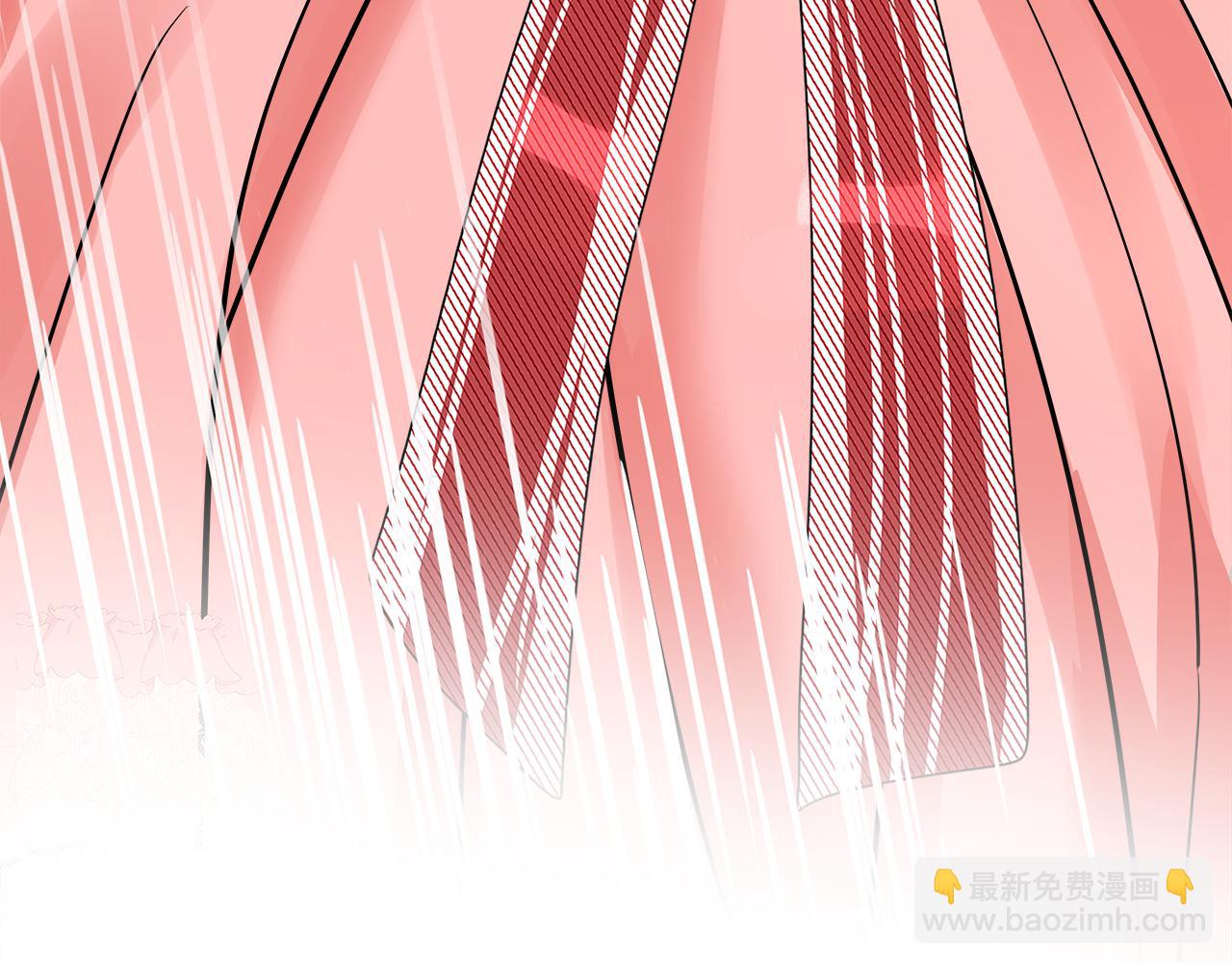 第60话 识破(1/5)-第61话