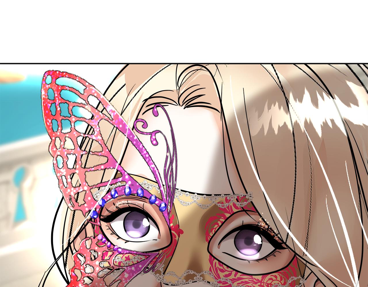 第60话 识破(1/5)-第61话