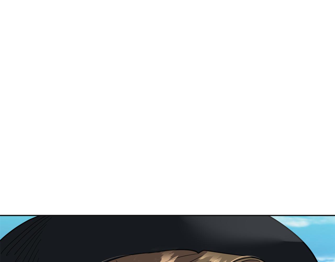 第60话 识破(1/5)-第61话