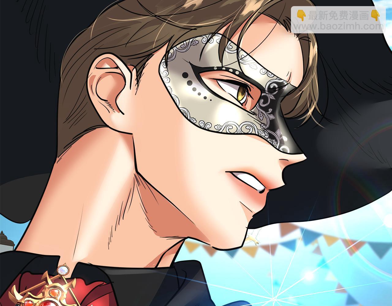 第60话 识破(1/5)-第61话