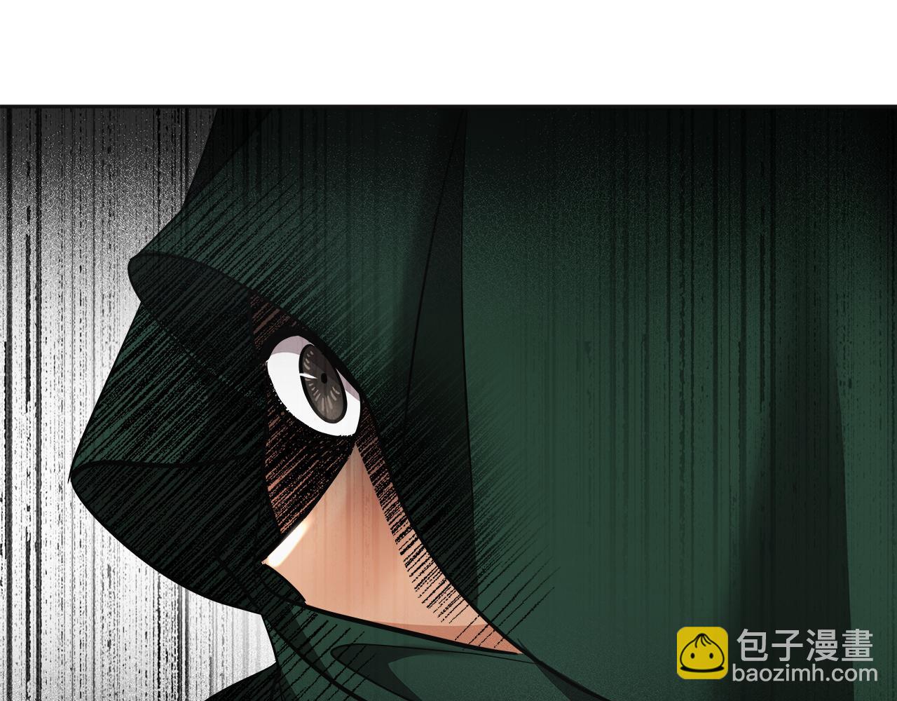 第60话 识破(1/5)-第61话