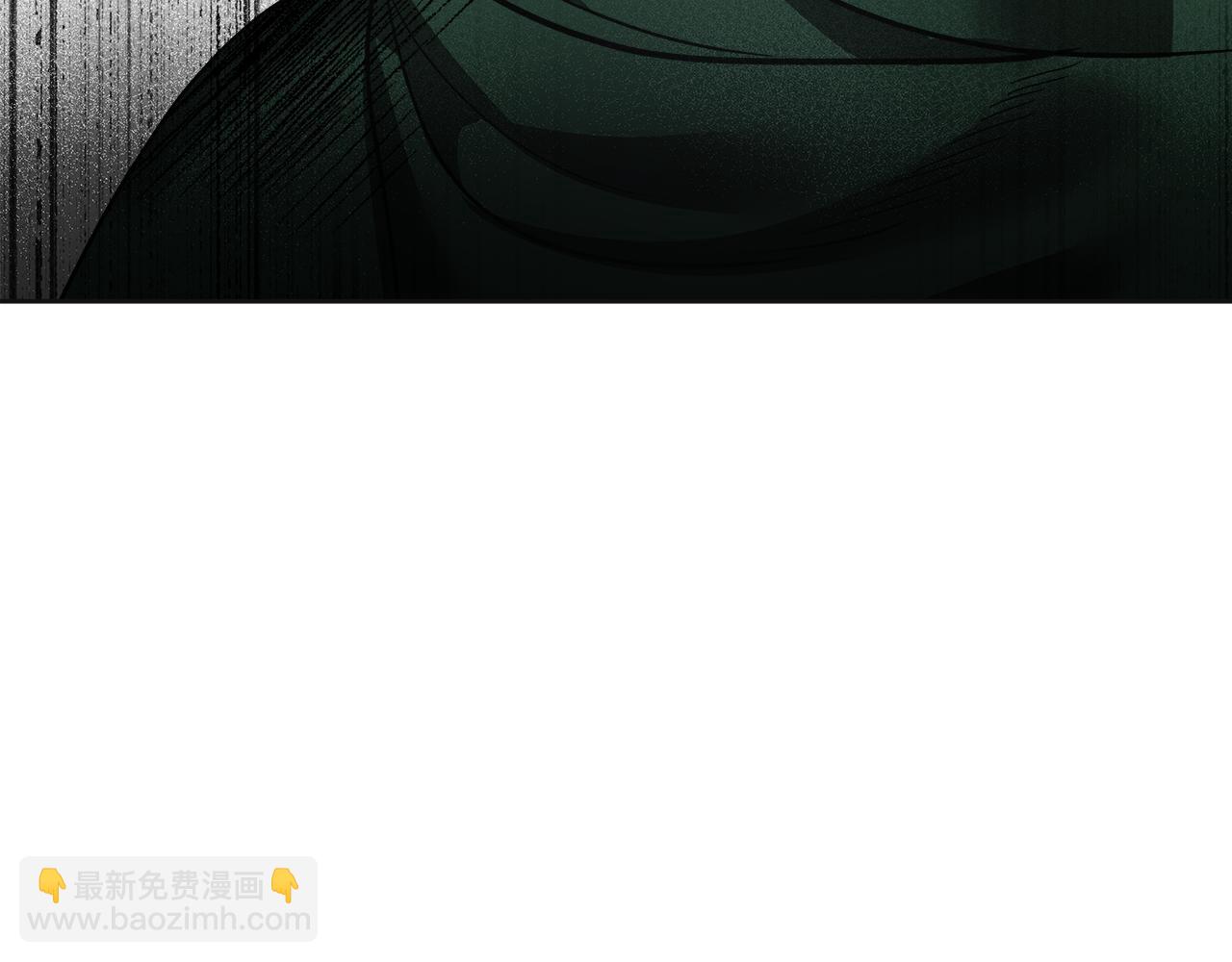 第60话 识破(1/5)-第61话