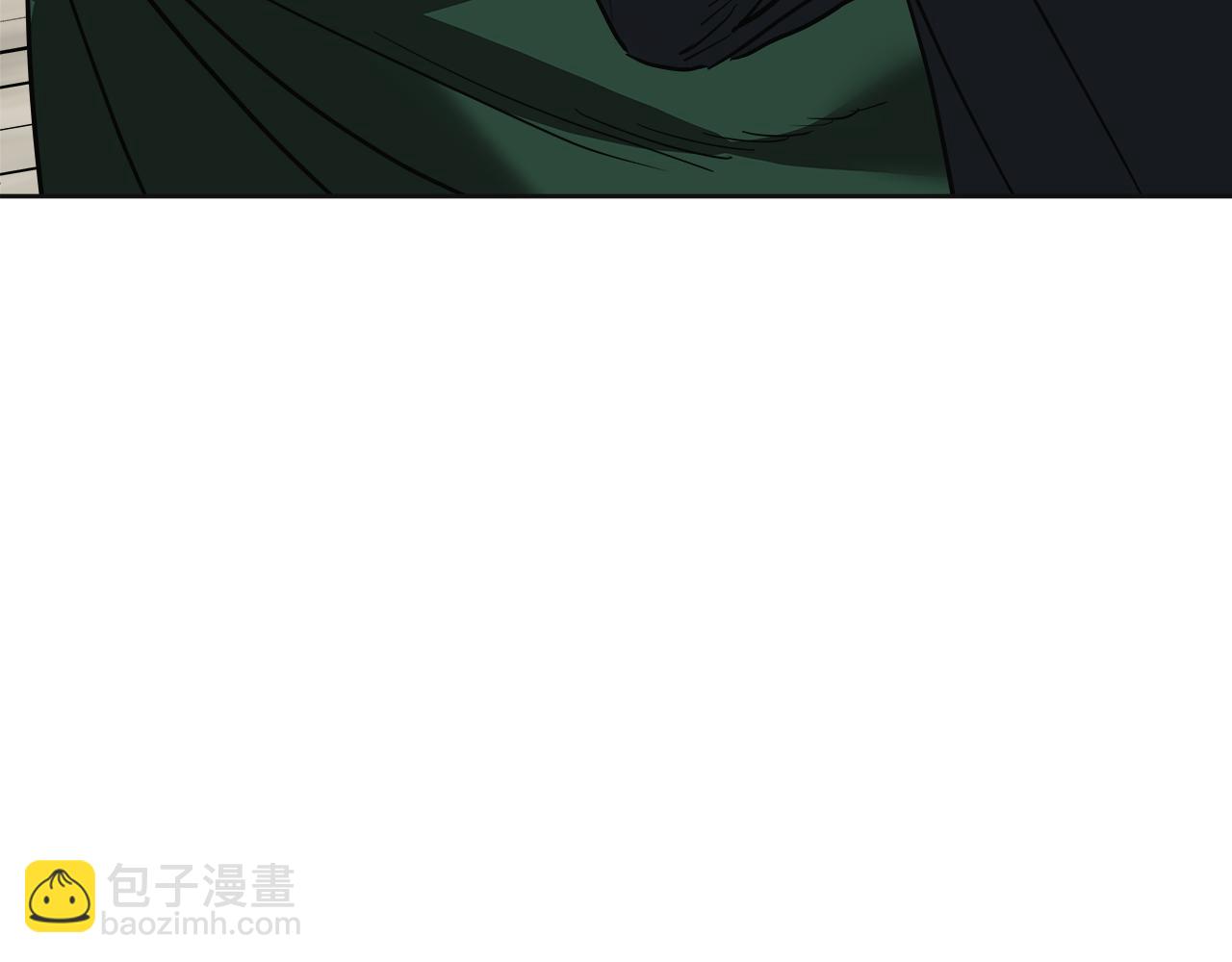 第60话 识破(1/5)-第61话