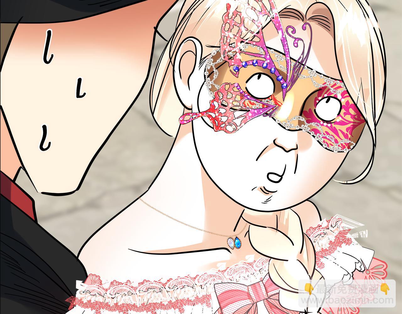 第60话 识破(1/5)-第61话