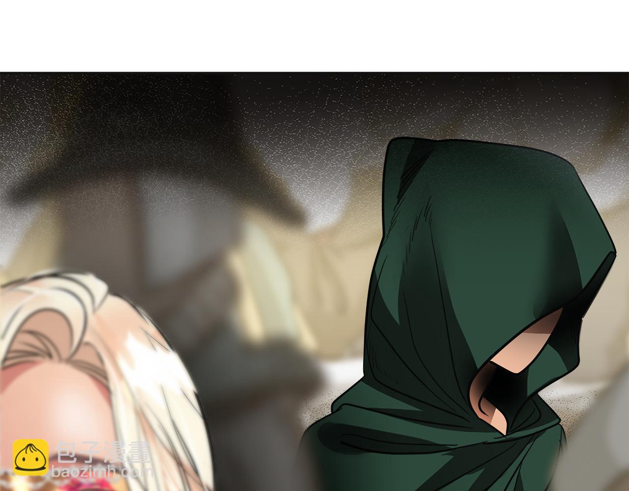 第60话 识破(1/5)-第61话