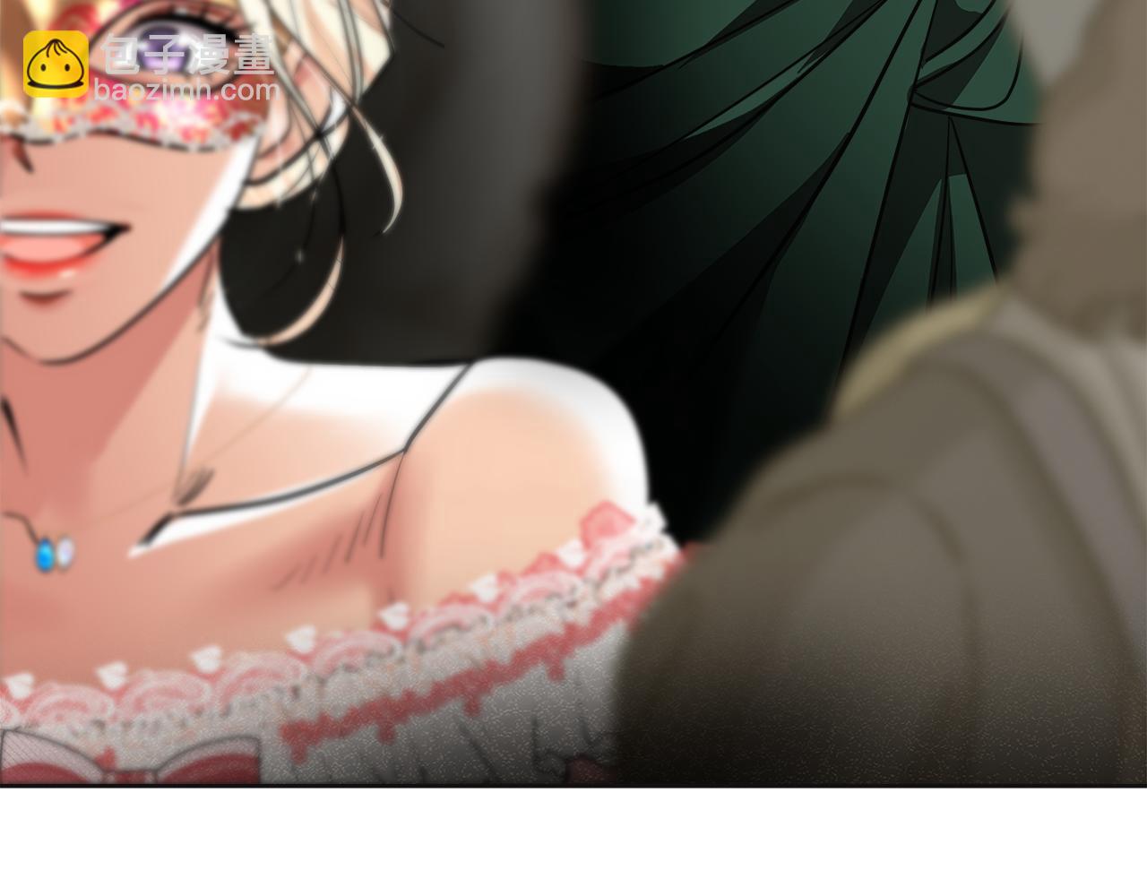 第60话 识破(1/5)-第61话