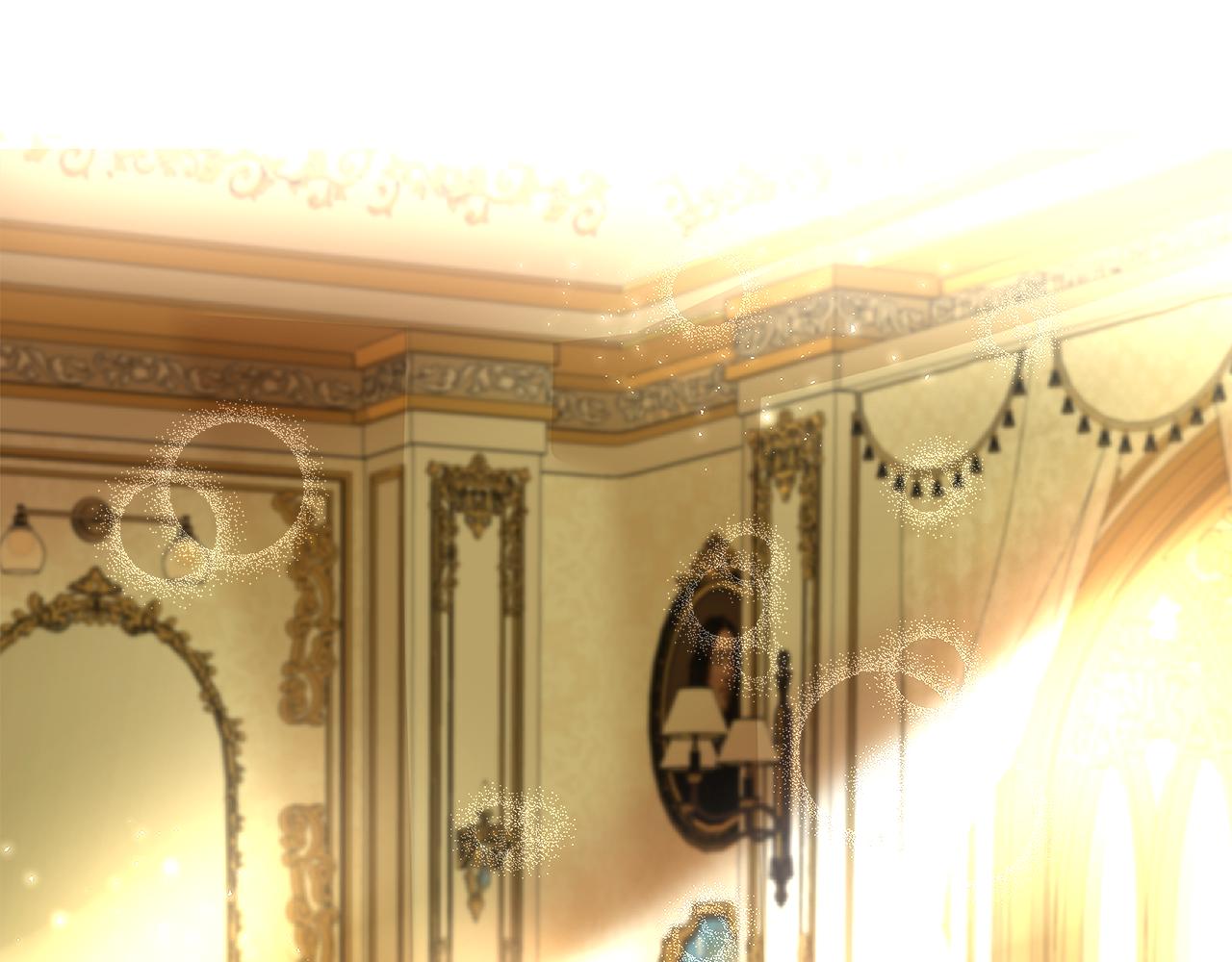 第62话 评审(1/5)-第63话