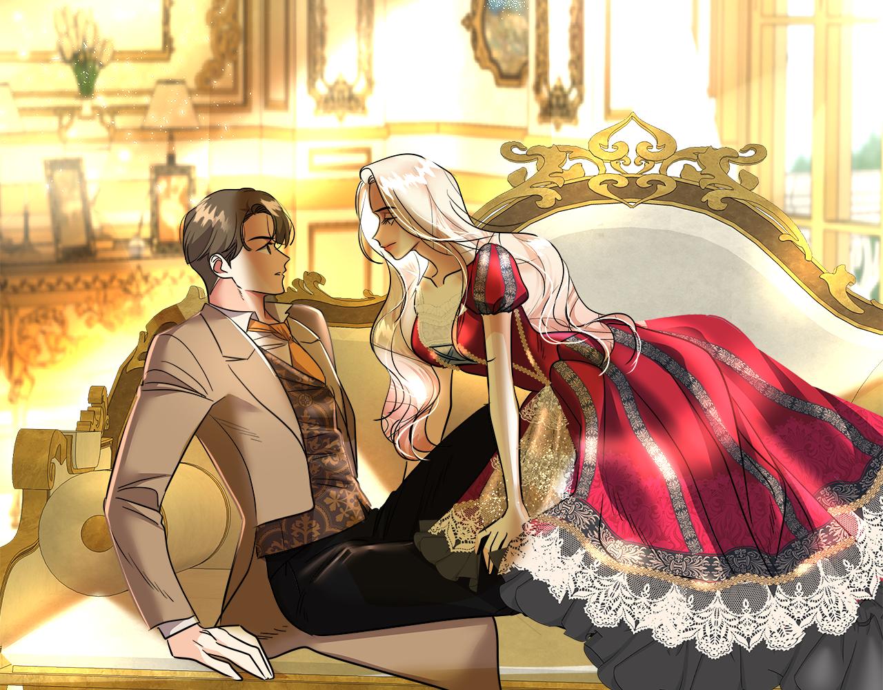 第62话 评审(1/5)-第63话