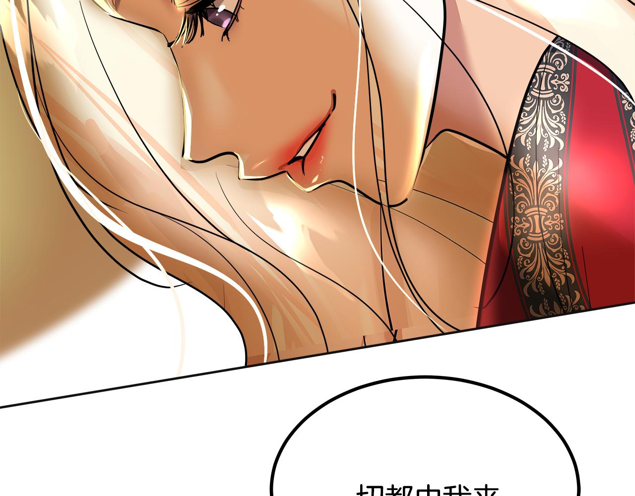 第62话 评审(1/5)-第63话