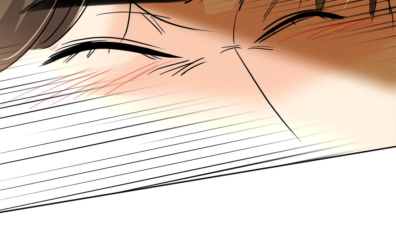 第62话 评审(1/5)-第63话