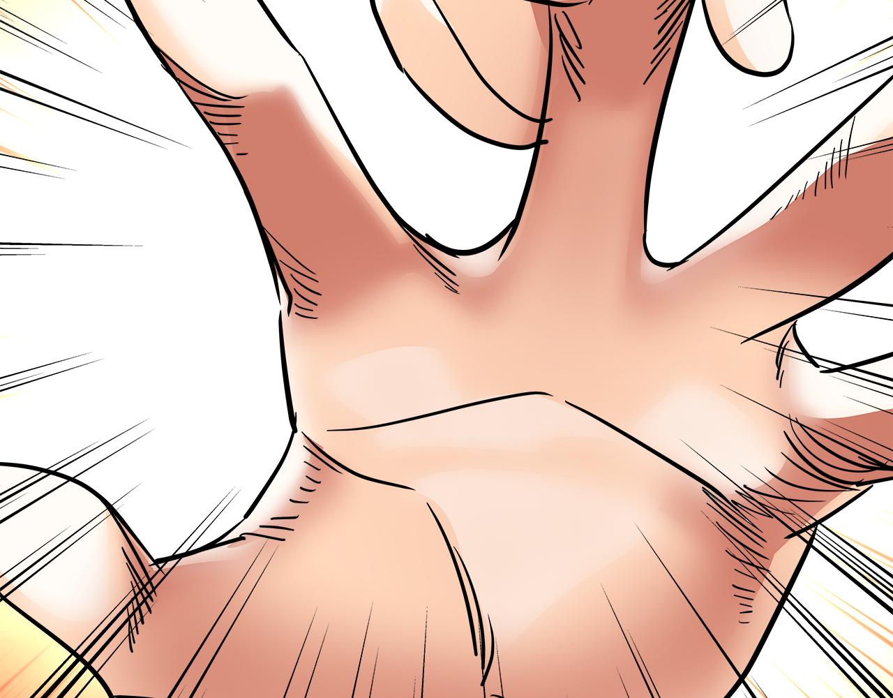 第62话 评审(1/5)-第63话