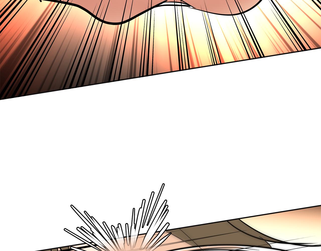 第62话 评审(1/5)-第63话