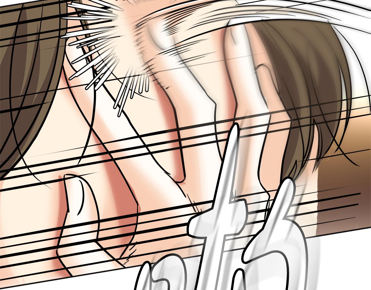 第62话 评审(1/5)-第63话