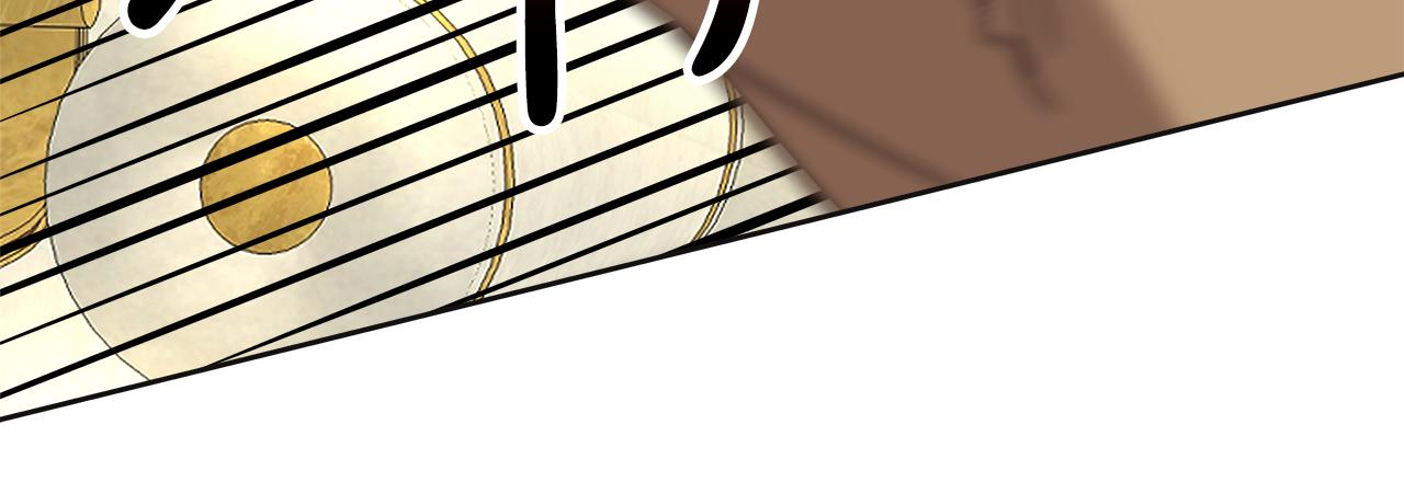 第62话 评审(1/5)-第63话