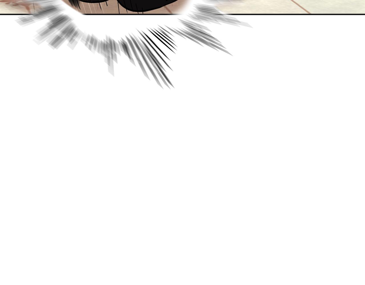 第62话 评审(1/5)-第63话