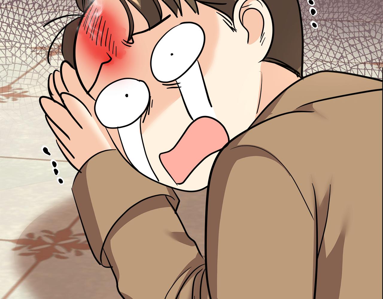 第62话 评审(1/5)-第63话