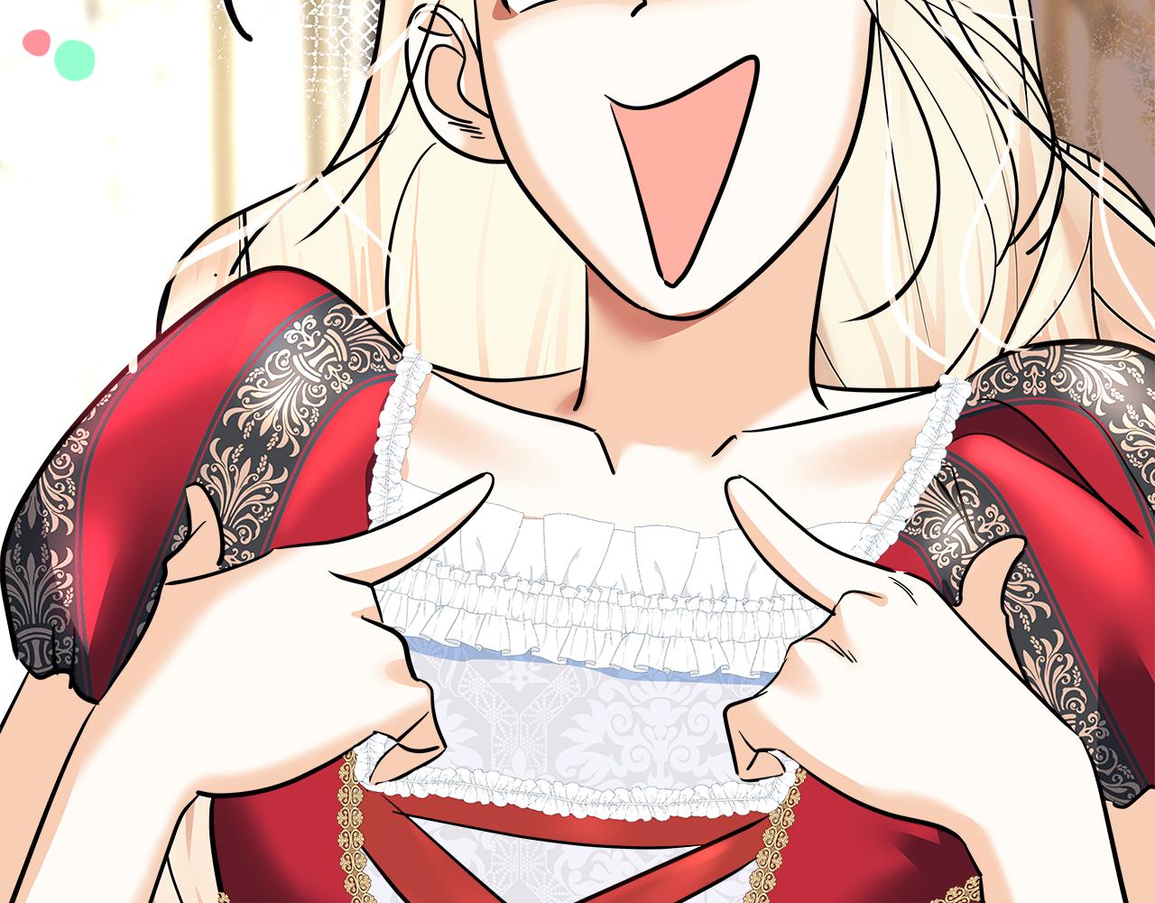 第62话 评审(1/5)-第63话