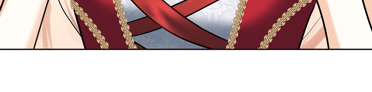 第62话 评审(1/5)-第63话