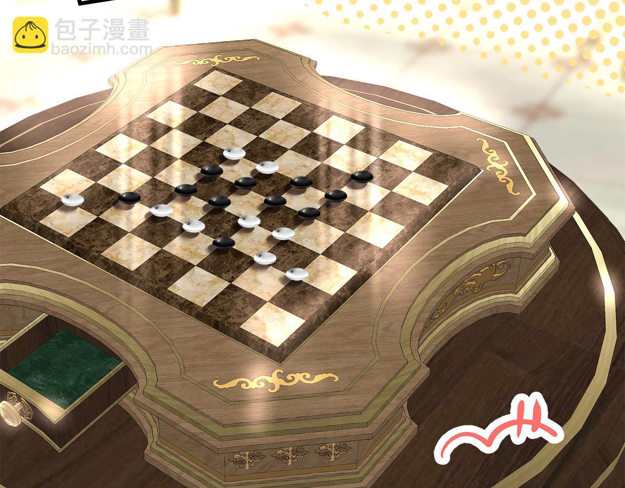 第62话 评审(1/5)-第63话