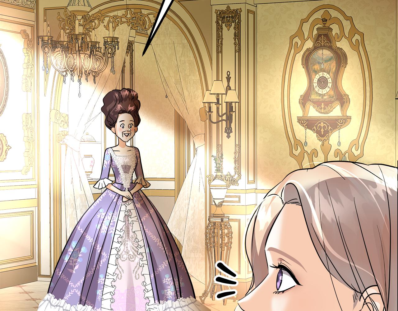 第62话 评审(1/5)-第63话