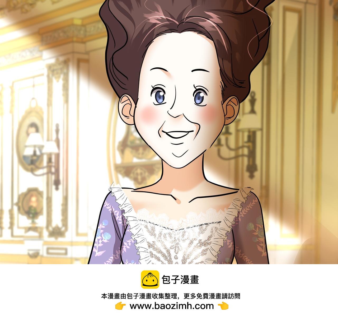 第62话 评审(1/5)-第63话