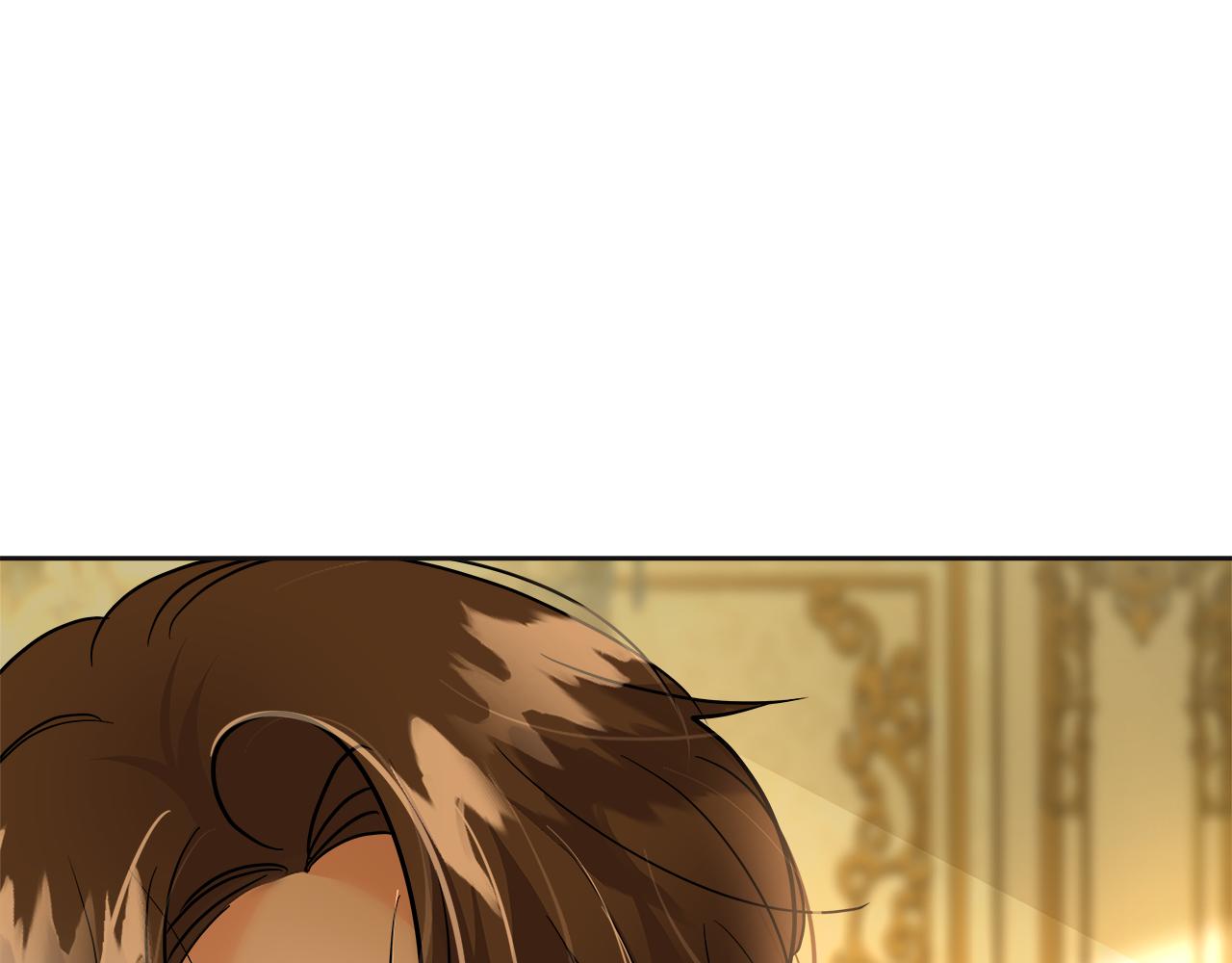 第62话 评审(1/5)-第63话