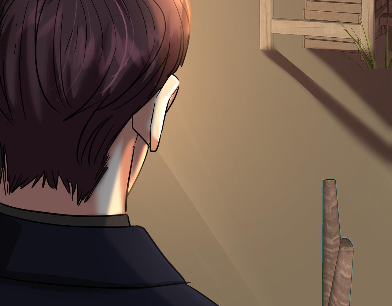 第64话 画画的人(1/5)-第65话