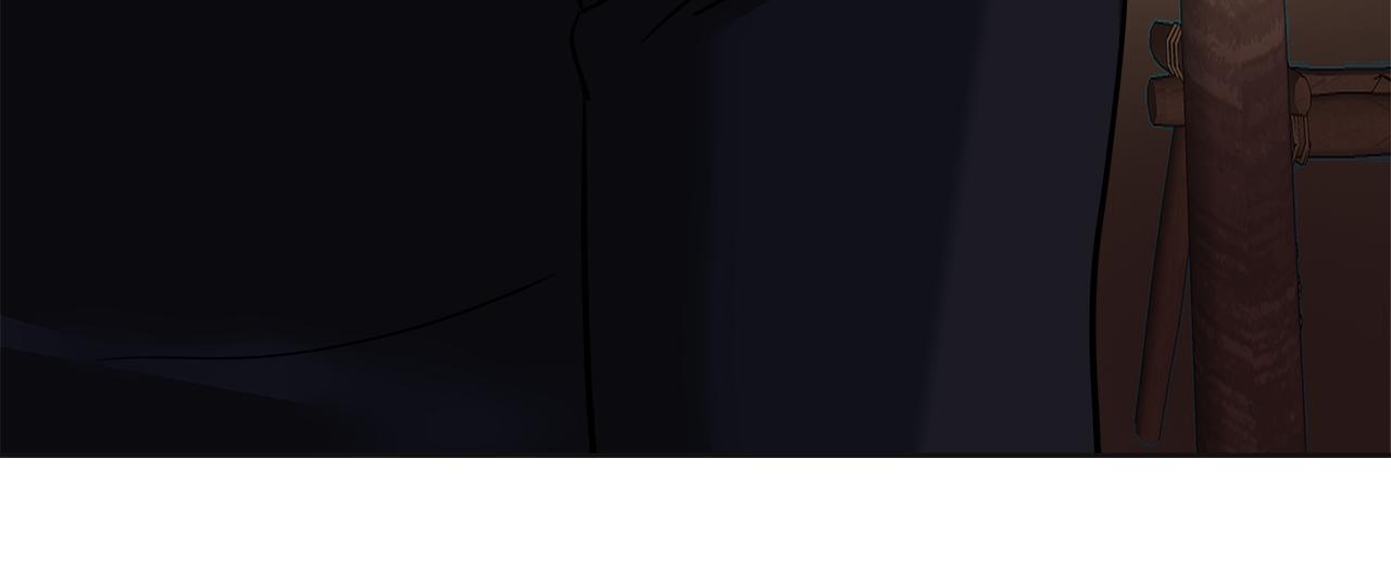 第64话 画画的人(1/5)-第65话