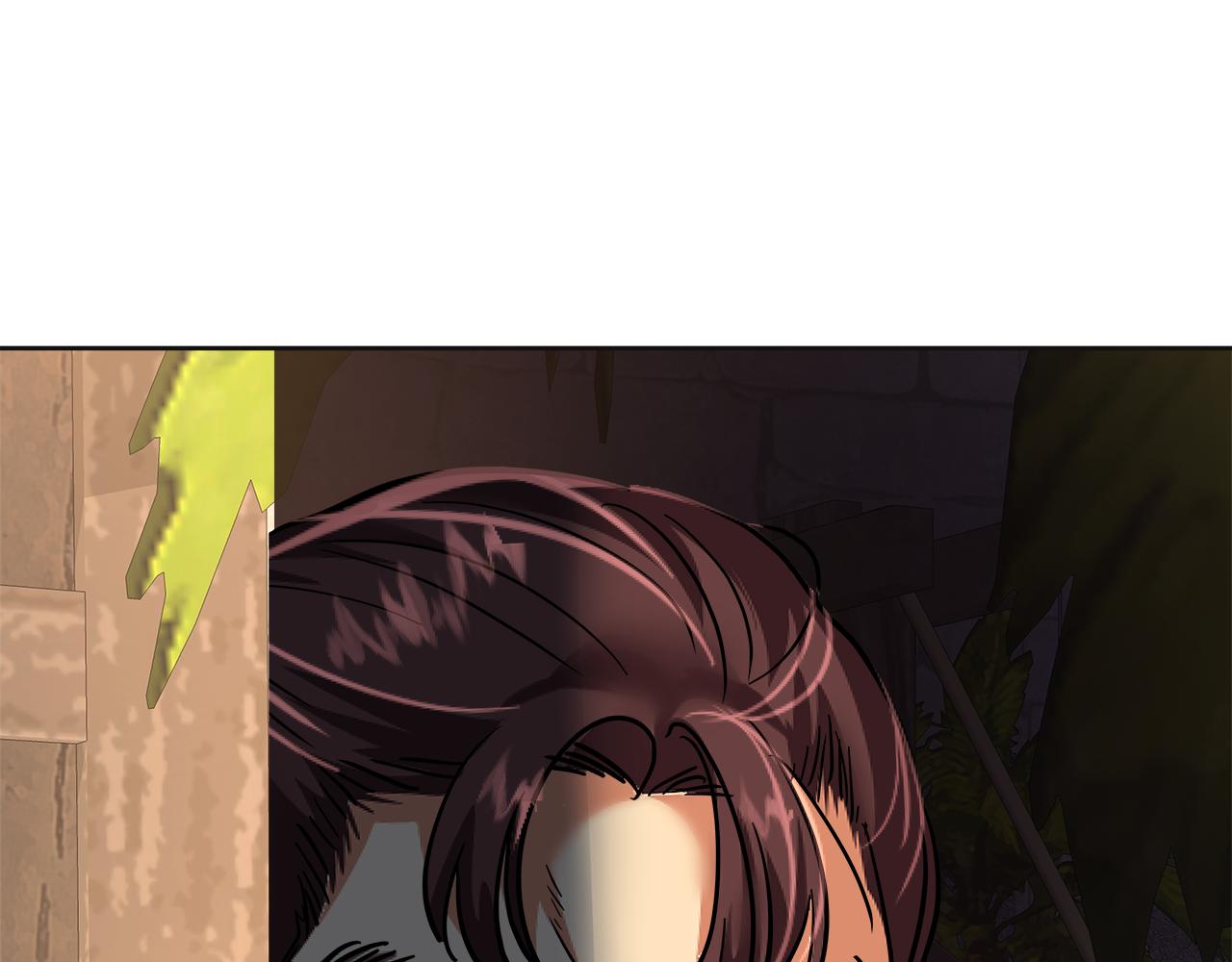 第64话 画画的人(1/5)-第65话