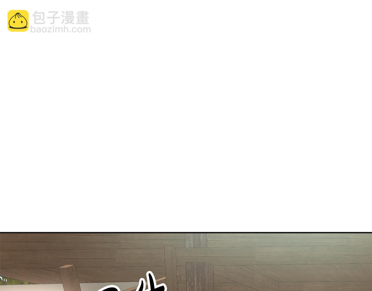 第64话 画画的人(1/5)-第65话