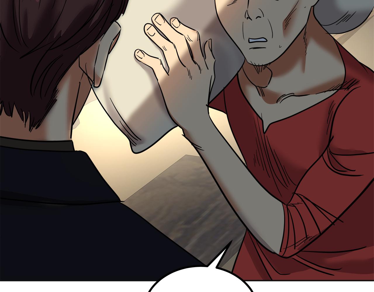 第64话 画画的人(1/5)-第65话