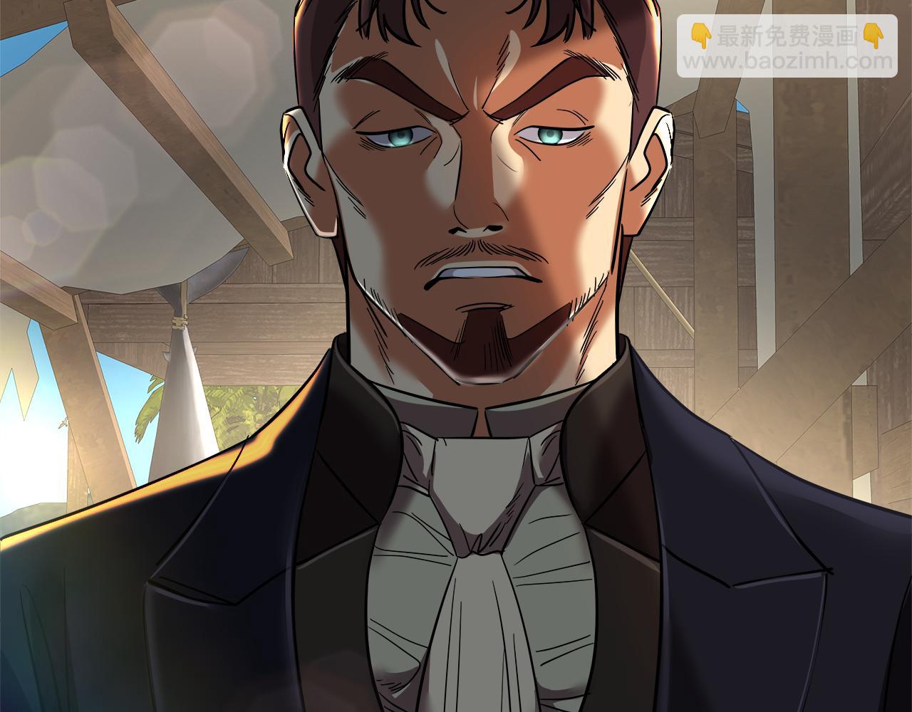 第64话 画画的人(1/5)-第65话