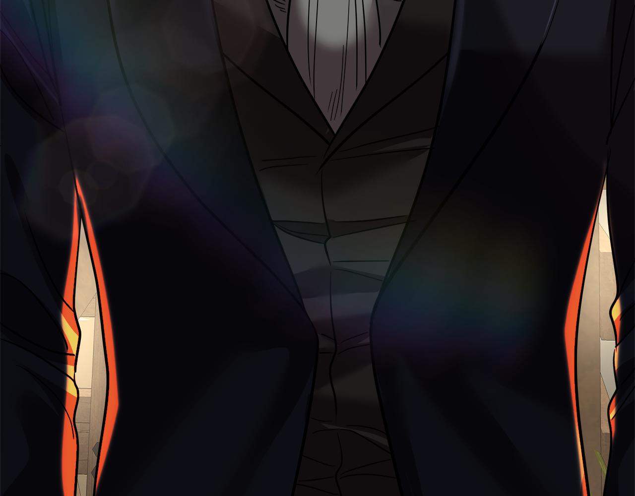 第64话 画画的人(1/5)-第65话