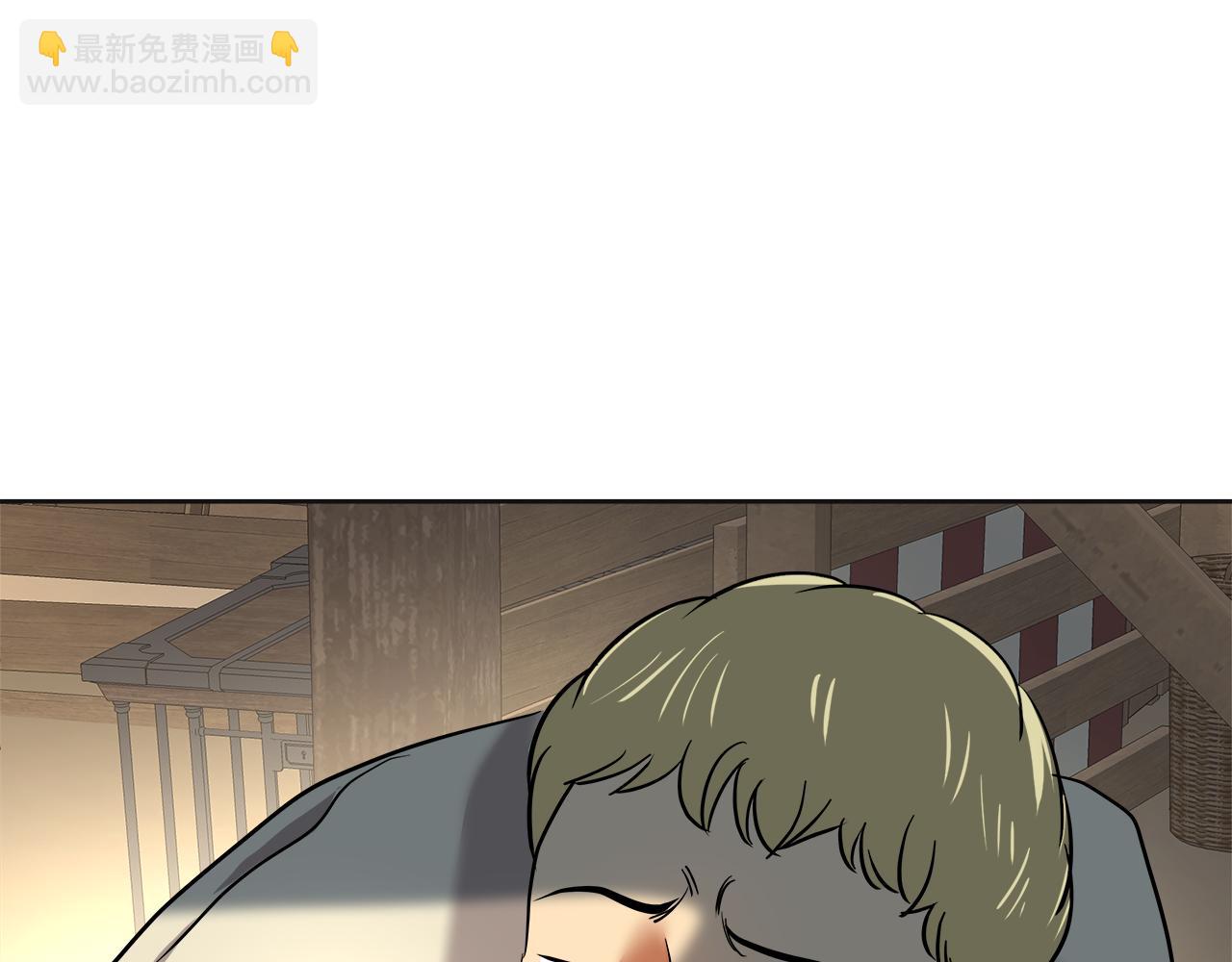 第64话 画画的人(1/5)-第65话