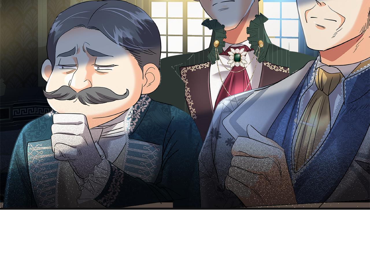 第64话 画画的人(1/5)-第65话