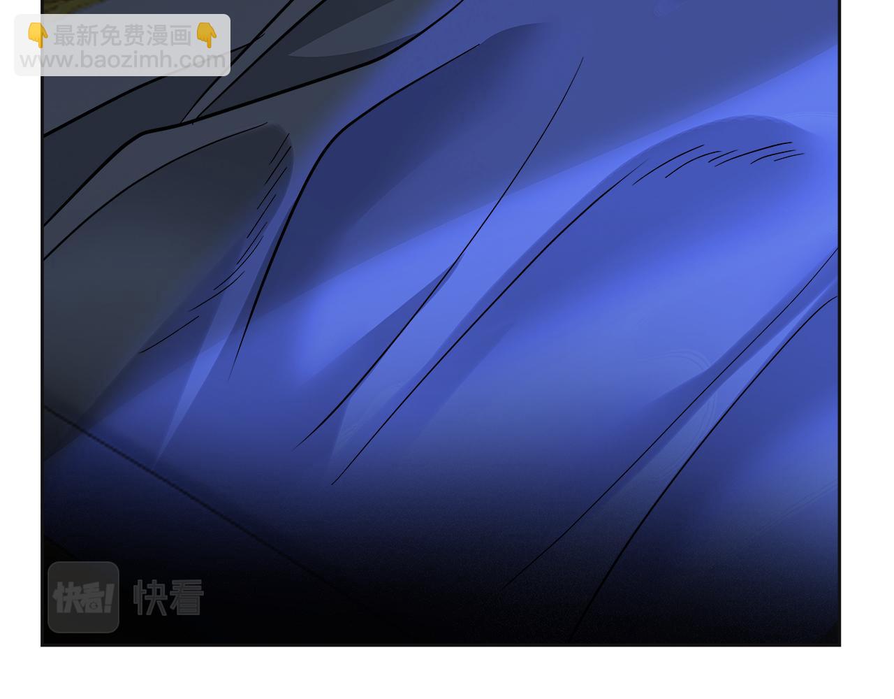 第64话 画画的人(1/5)-第65话