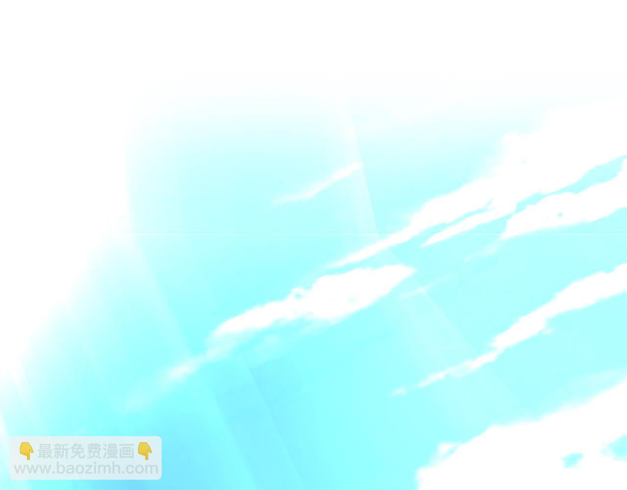 第64话 画画的人(1/5)-第65话