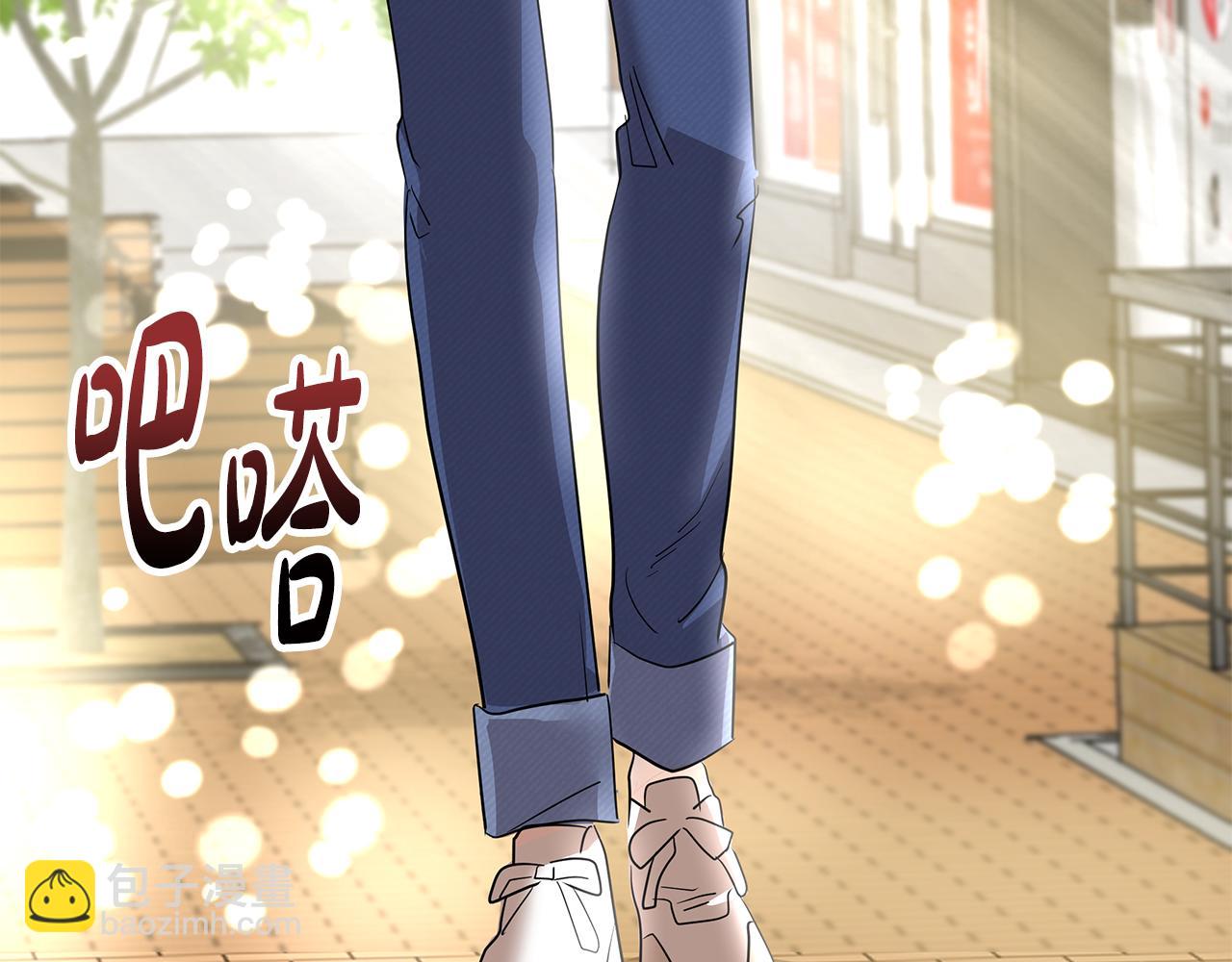 第8话 有惊无险(1/5)-第9话