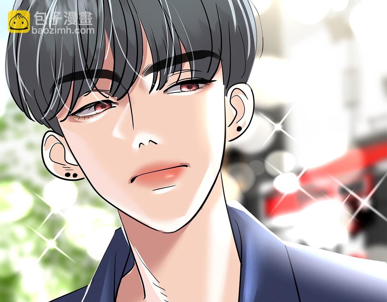 第8话 有惊无险(1/5)-第9话