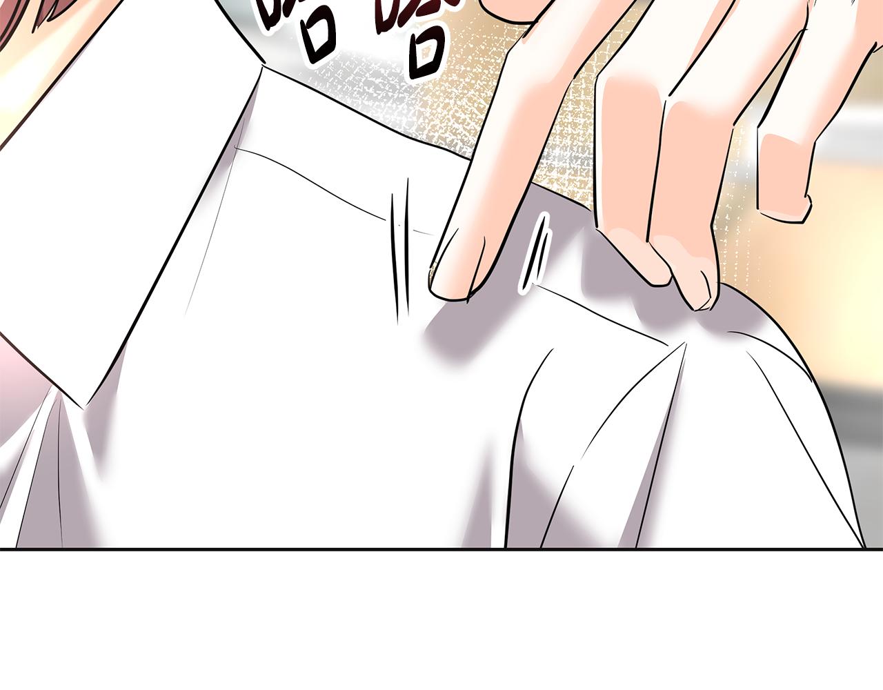 第8话 有惊无险(1/5)-第9话