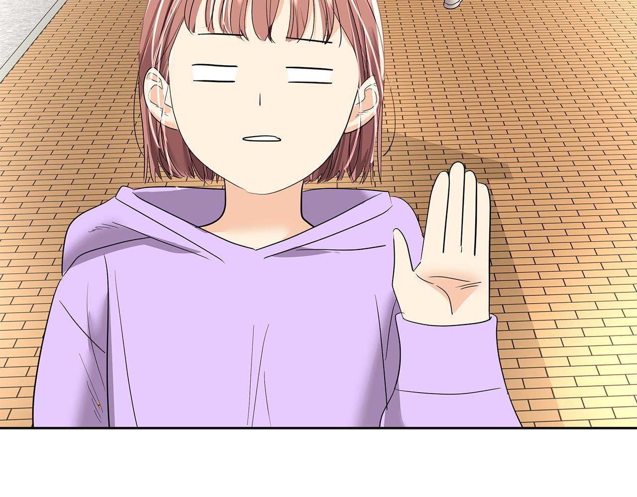 第8话 有惊无险(1/5)-第9话