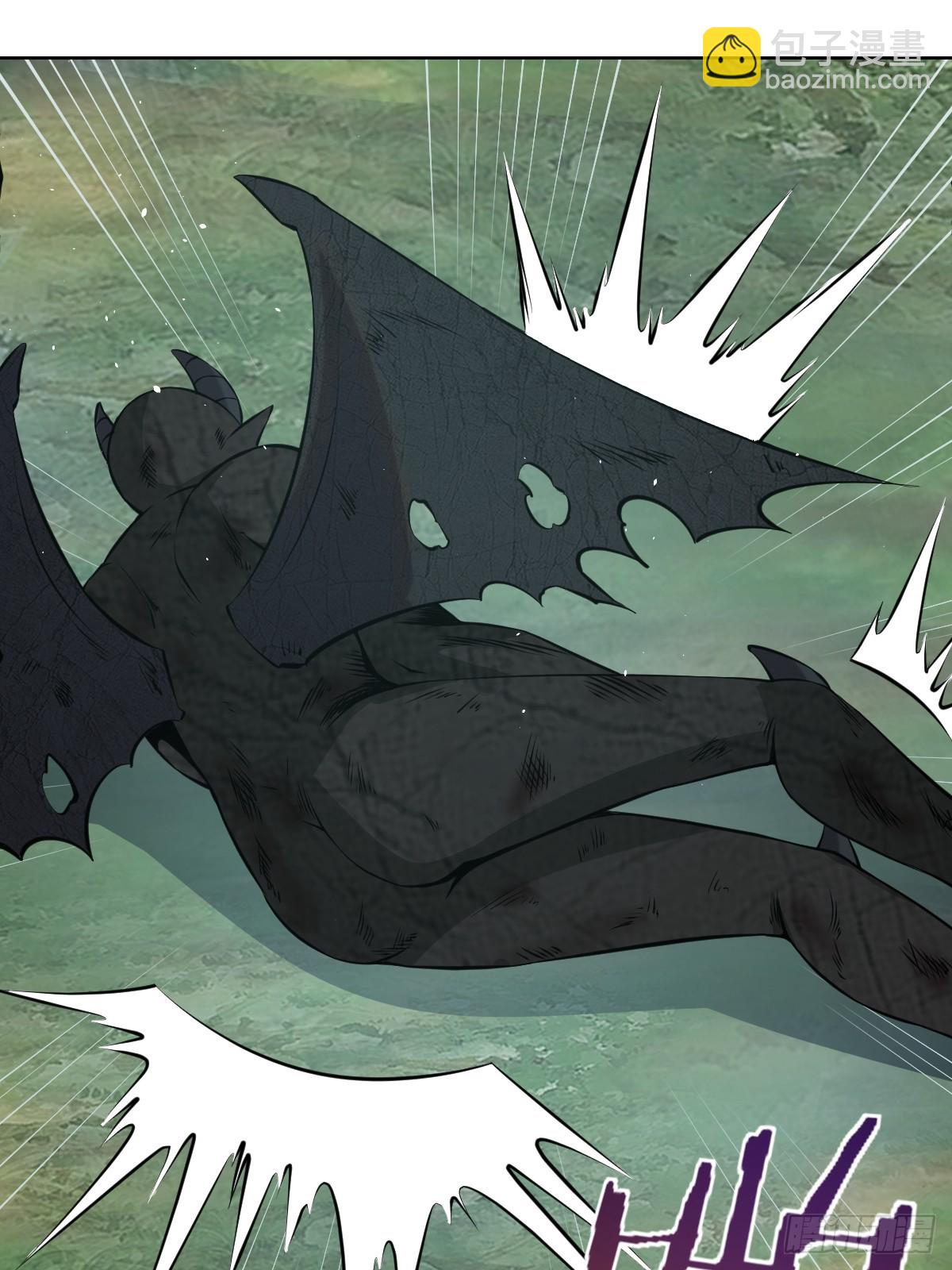 妹子、魔法與修仙者 - 第13話：技驚四座 - 2