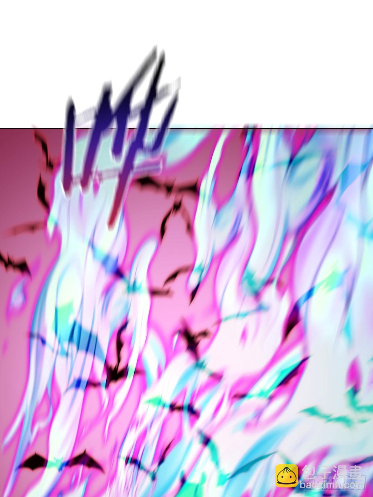 妹子、魔法與修仙者 - 第九話：幽靈女僕(1/2) - 6