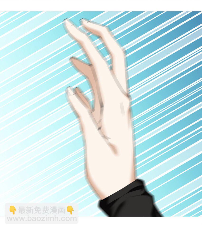 013 这就是修罗场吗-第15话